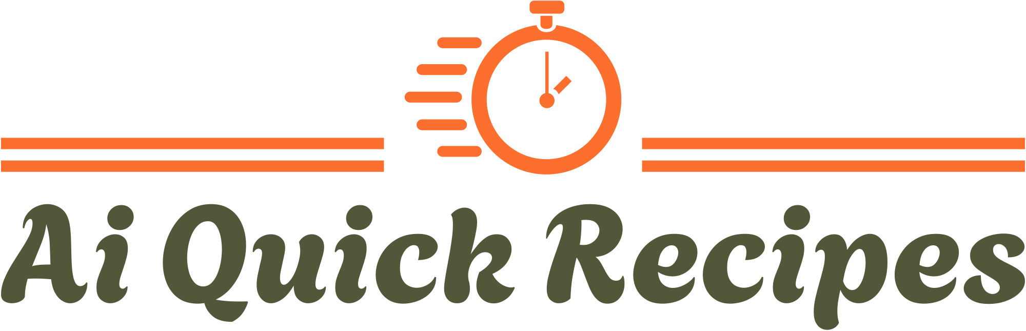 aiquickrecipes.com