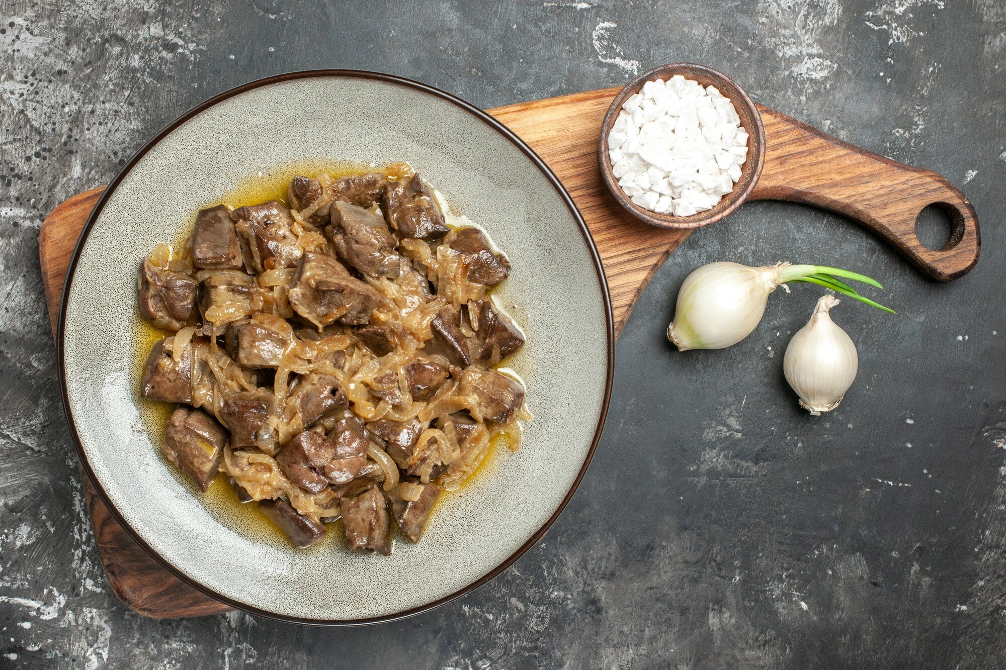 Best Beef Stroganoff Recipe You’ll Love